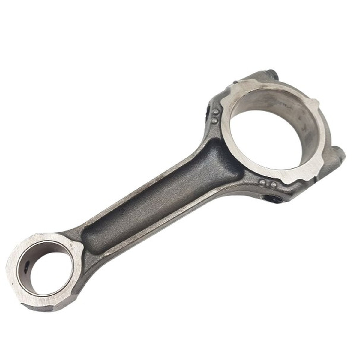 Renault Kangoo R19 Express 1.9 F8Q Piston Kolu Tırnaklı Sagemfrans - product