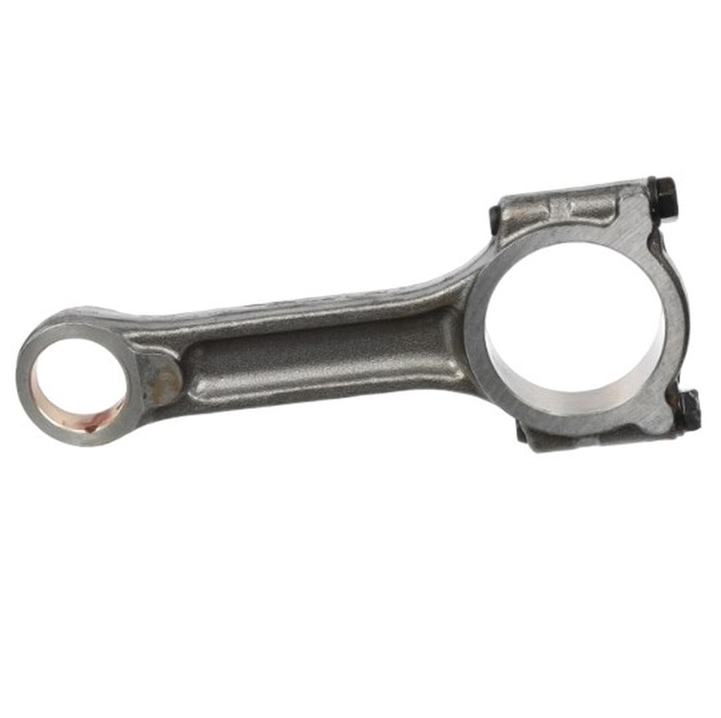 Renault Kangoo R19 Piston Kolu Tırnaklı 1.9 D F8Q Zenon RN7002T - main