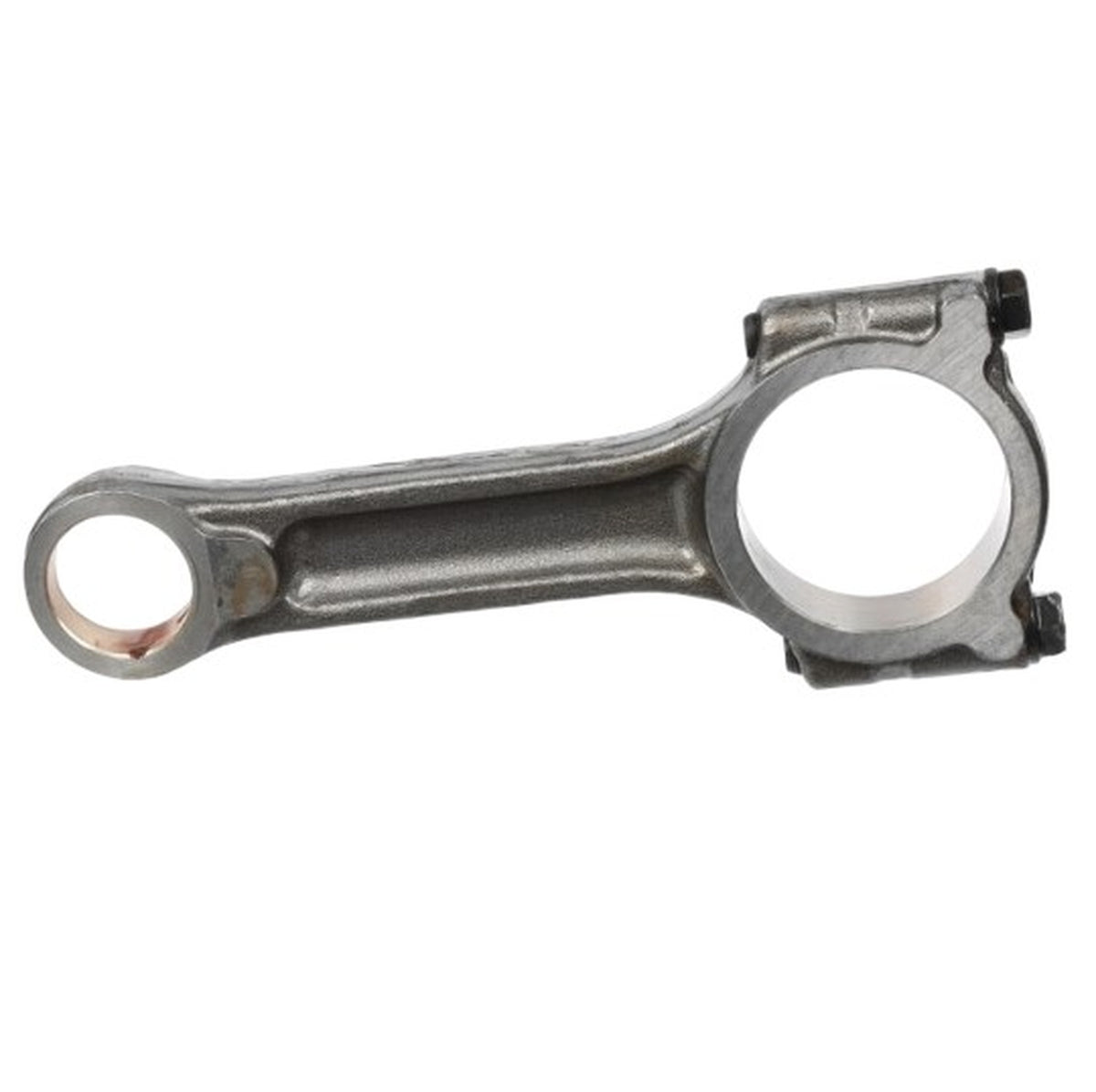 Renault Kangoo R19 Piston Kolu Tırnaklı 1.9 D F8Q Zenon RN7002T - main