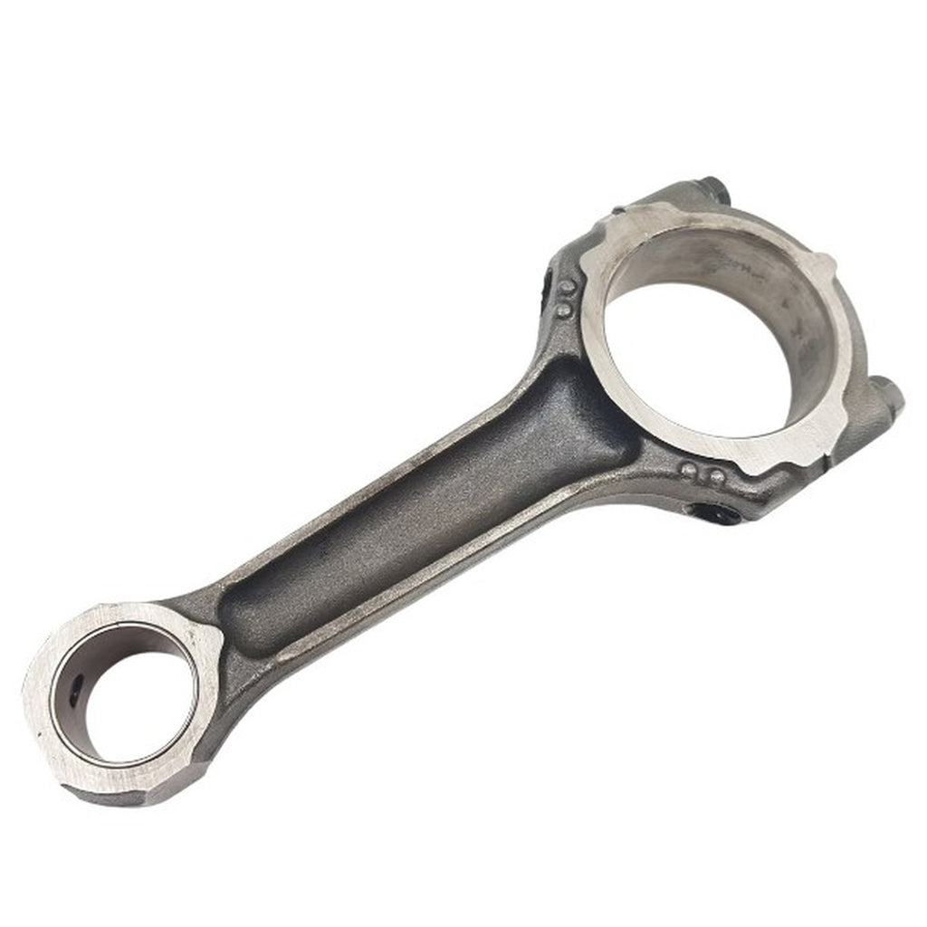 Renault Kangoo R19 Express 1.9 F8Q Piston Kolu Sagemfrans 45104 - main