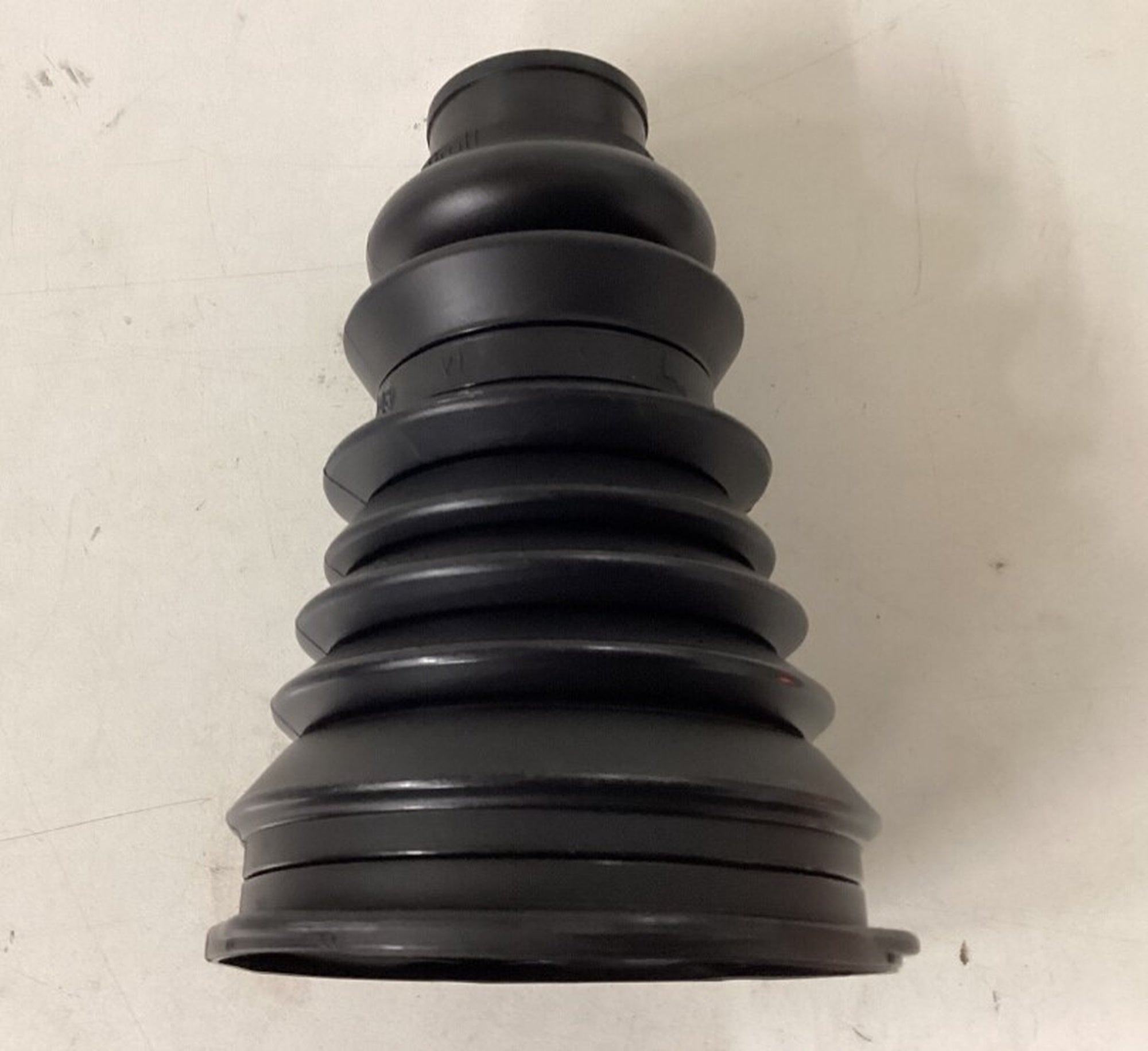 AKS ON DIS KORUK R9-11-21 - product