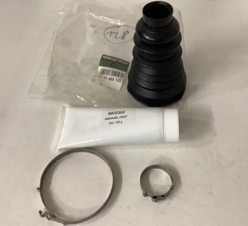 AKS ON DIS KORUK R9-11-21 - product