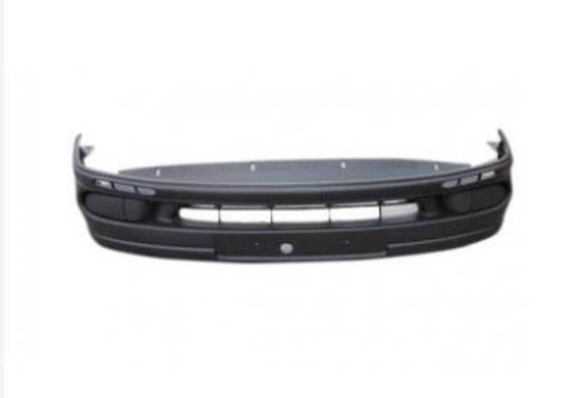 Renault Laguna Ön Tampon 1994-1998 Mais 7701467519 - main
