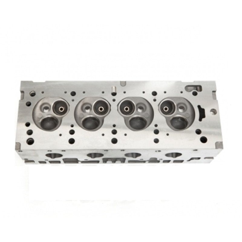 Silindir Kapağı E7J 1.4 8V Renault9 19 Clio Kango 7701467573
