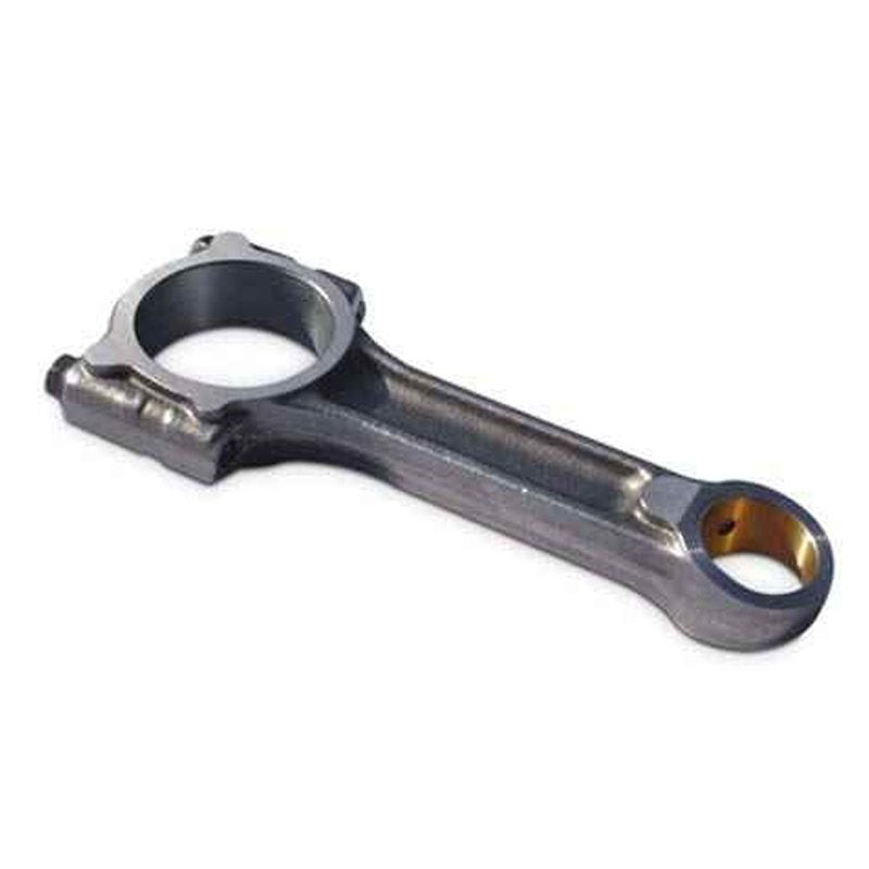Piston Kolu Express Benzinli 7701467641