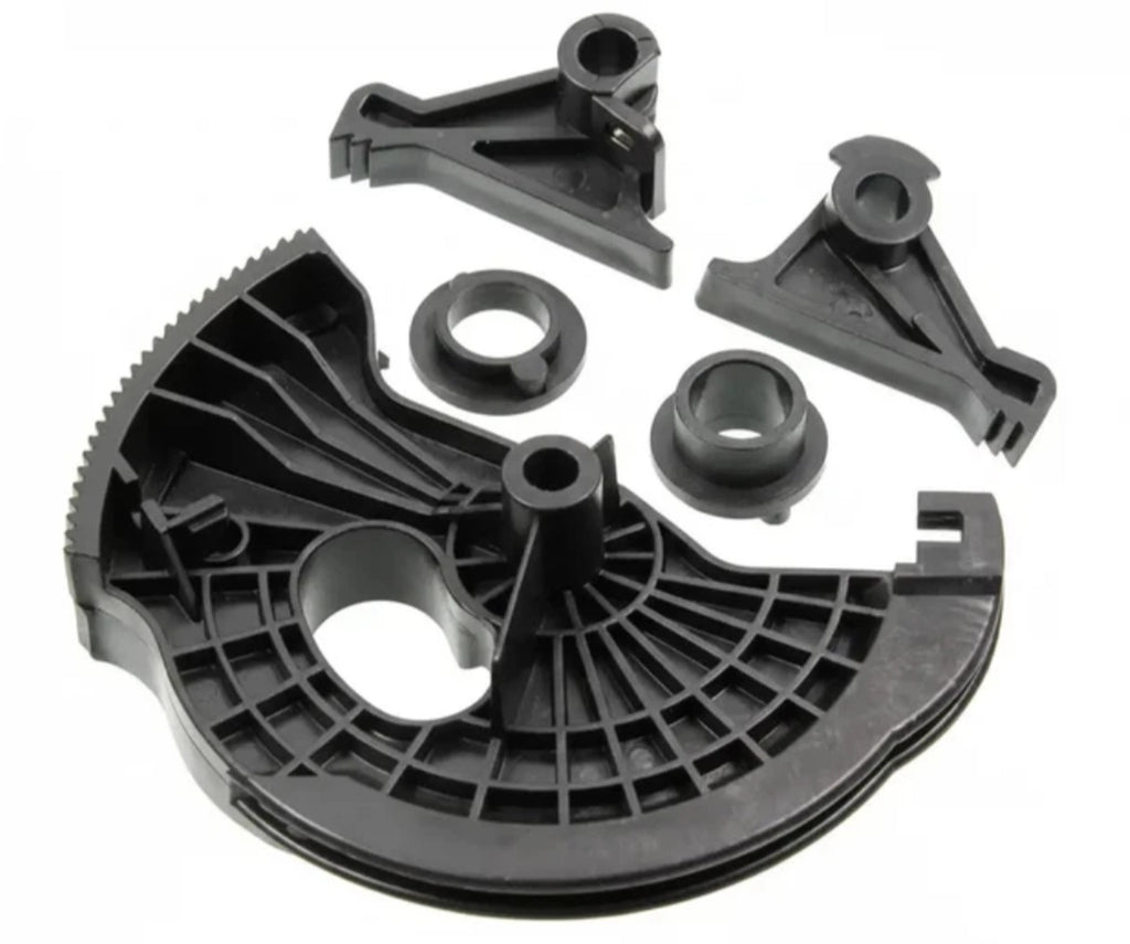 Renault 21 Debriyaj Pedalı Mais 7701468034 - product