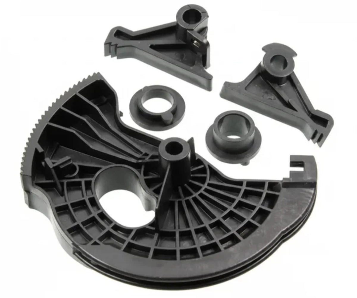 Renault 21 Debriyaj Pedalı Mais 7701468034 - product