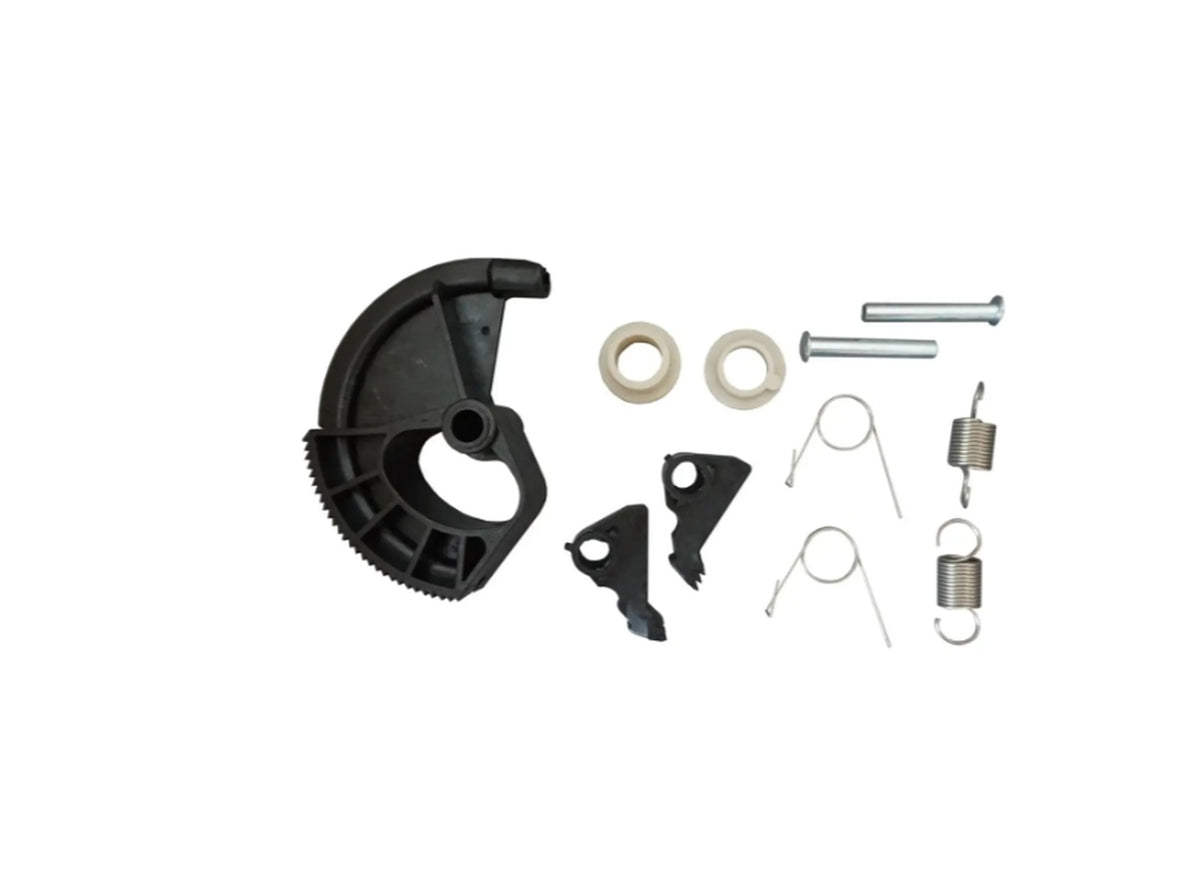 Renault 21 Debriyaj Pedalı Mais 7701468034 - product