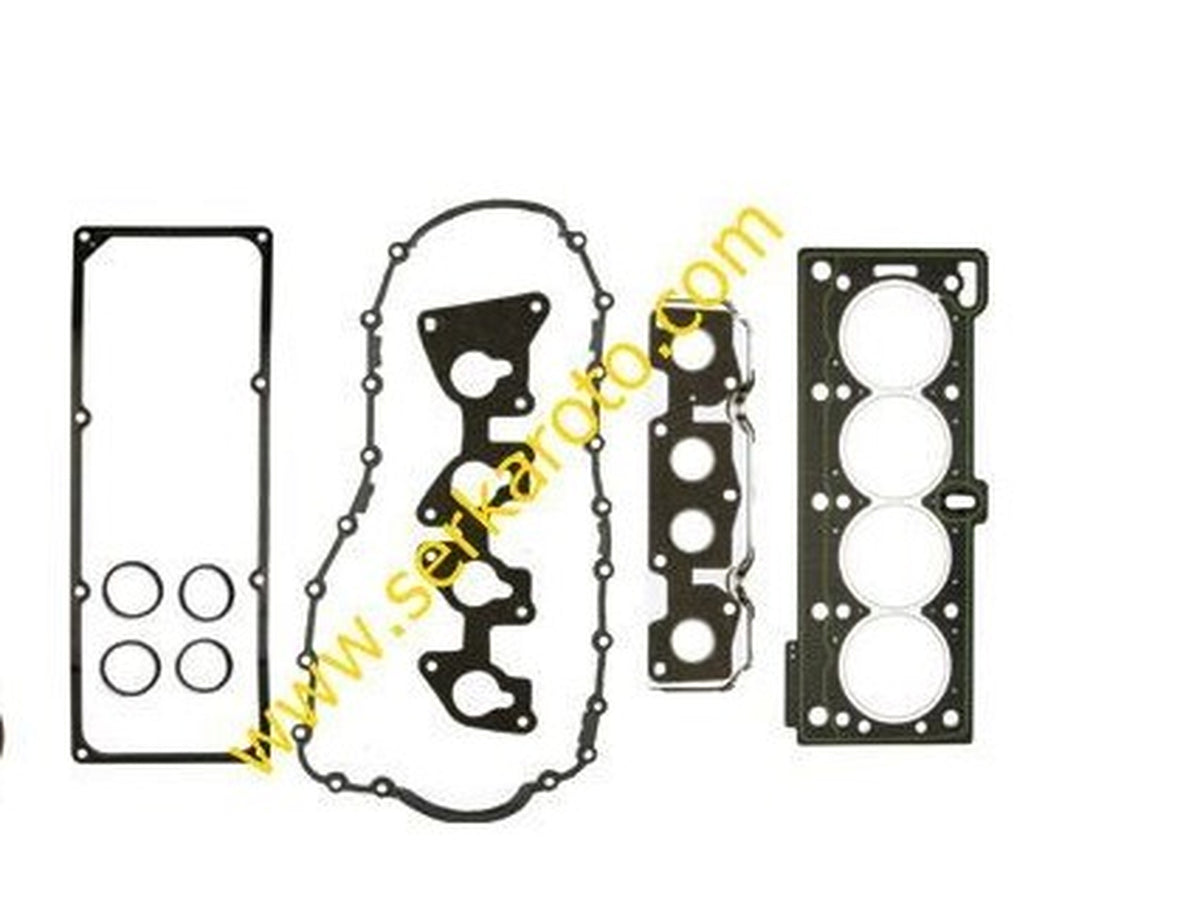 Renault R19 Europa Clio Megane Motor Takım Conta Serkar 10253 - main