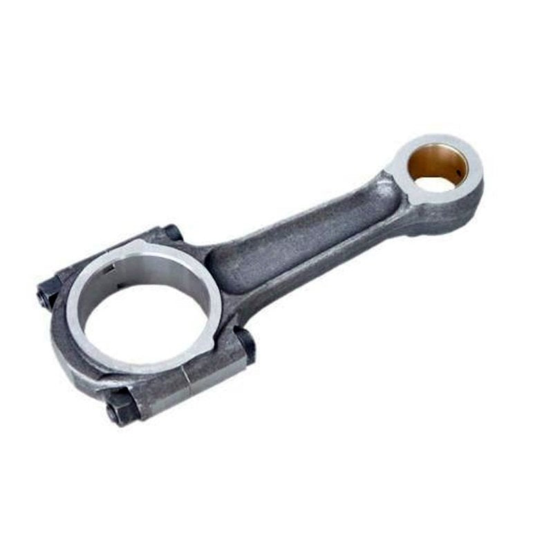 Piston Kolu Takımı D7F Twingo 7701469247