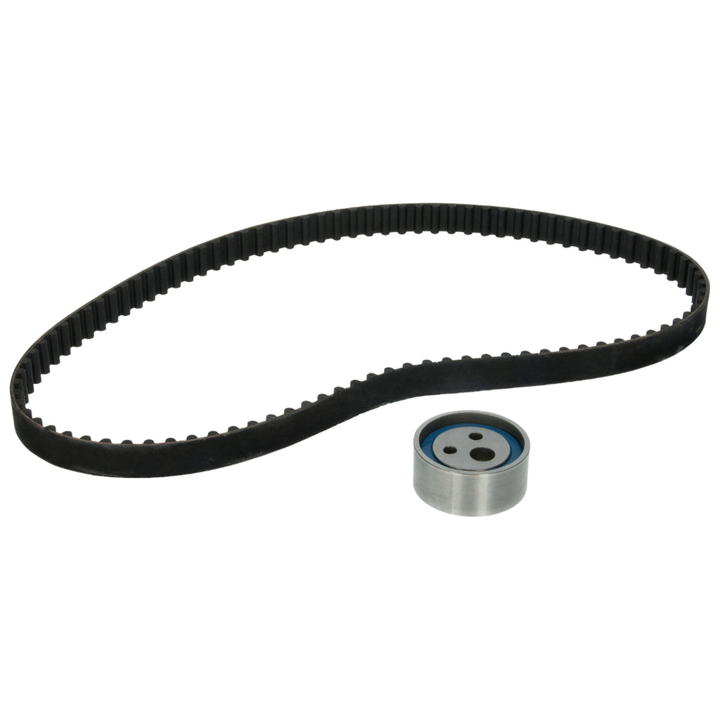 Renault Clio Megane R19 Eksantrik Triger Seti Sagemfrans 42202 - product