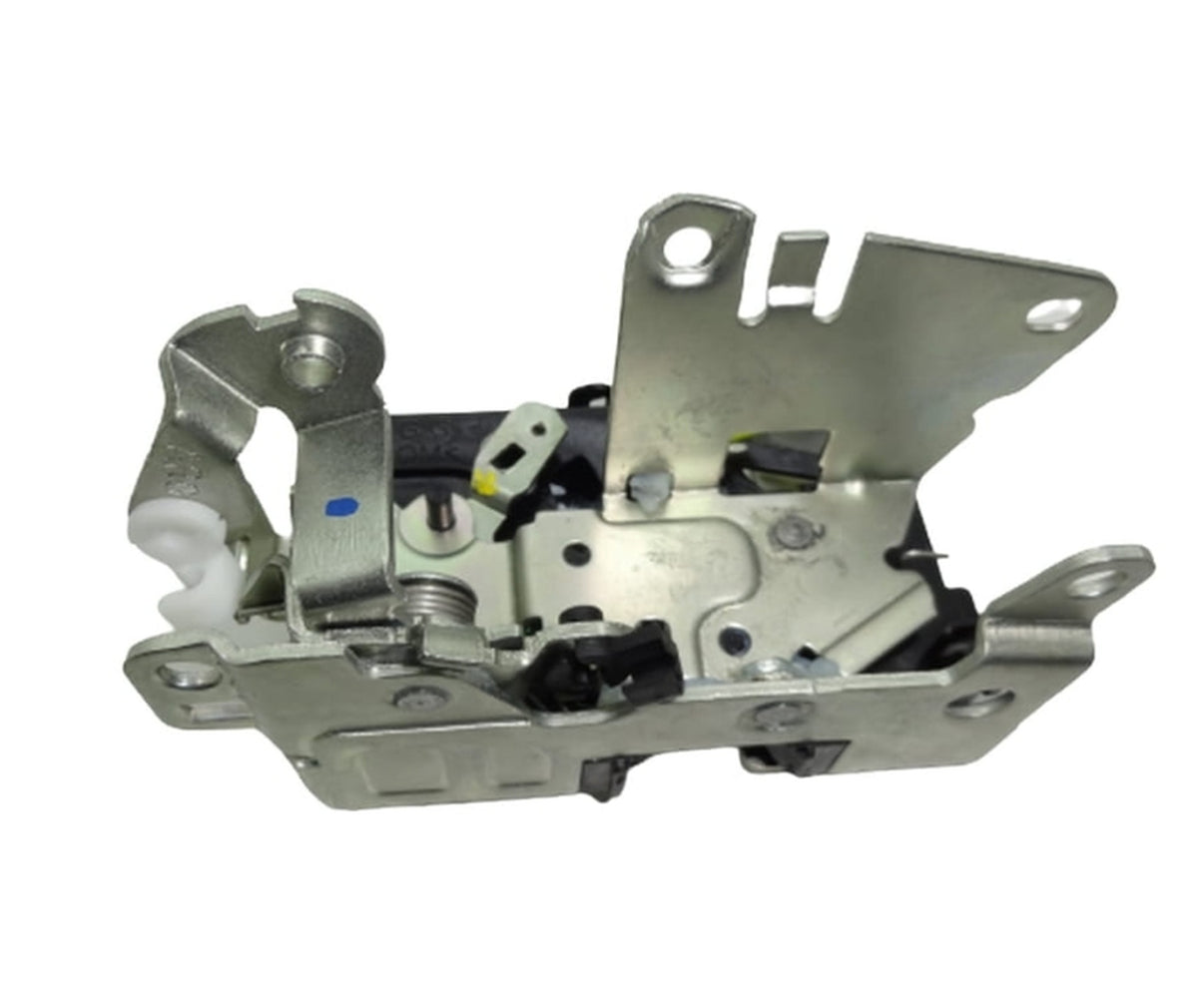 Renault Megane 1 Clio 2 Arka Sol Kapı Kilidi Mais 7701469940 - product