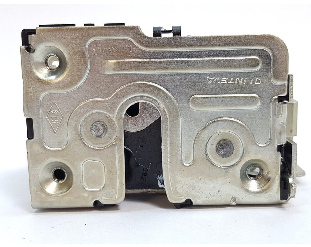 Renault Megane 1 Clio 2 Arka Sol Kapı Kilidi Mais 7701469940 - main