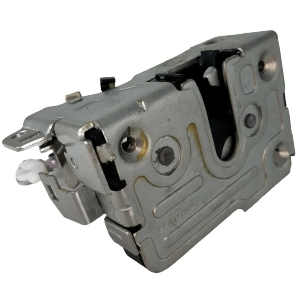 Renault Clio 2 Megane Symbol Arka Sağ Kapı Kilidi Mais 7701469941 - main