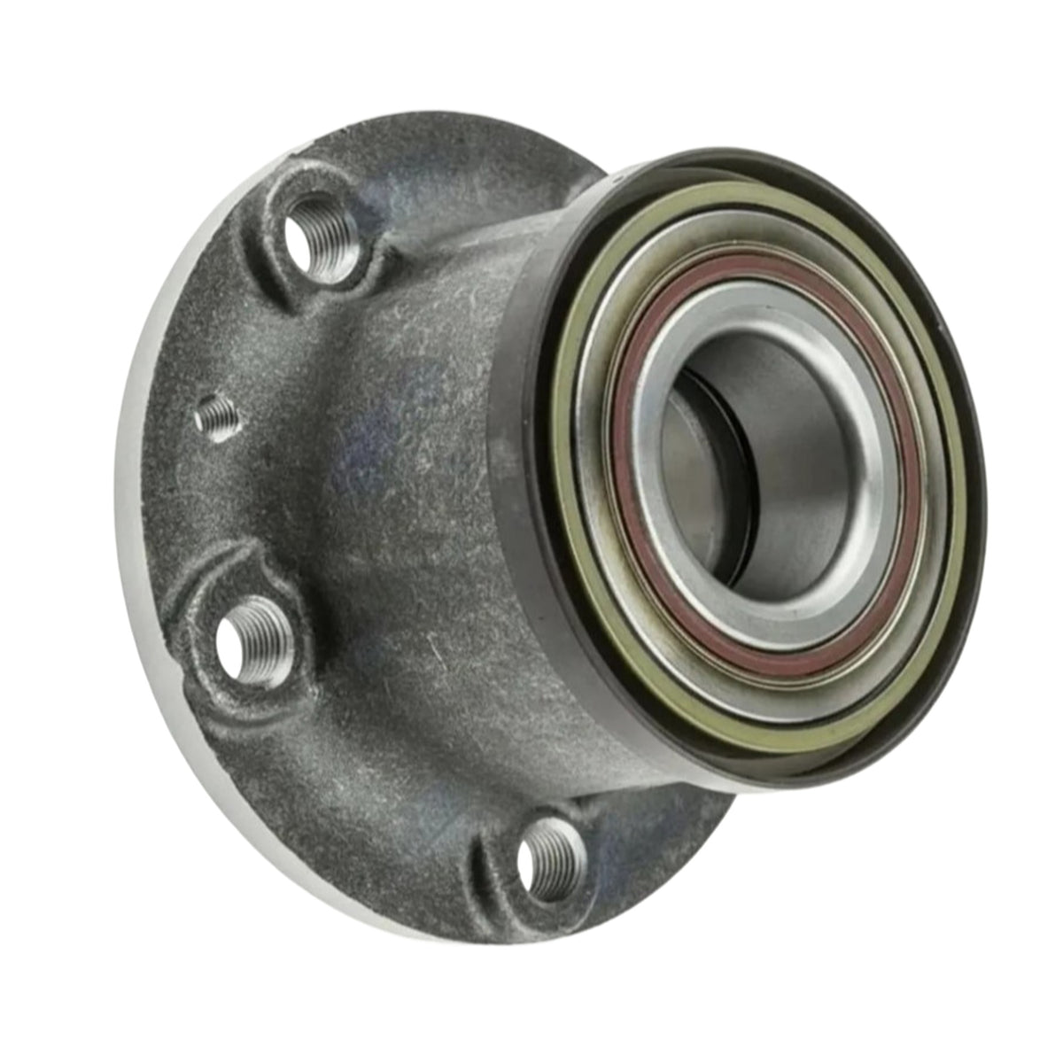 Fiat Ducato Jumper Boxer Arka Poryalı Rulman ABS 2004- Zenon 80028P - product