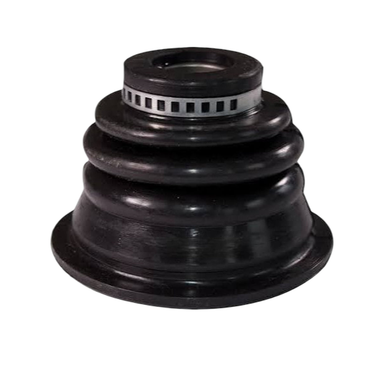 Renault R9 R11 Aks Körüğü Sol Kit Rulmanlı Zenon RN4401K - main