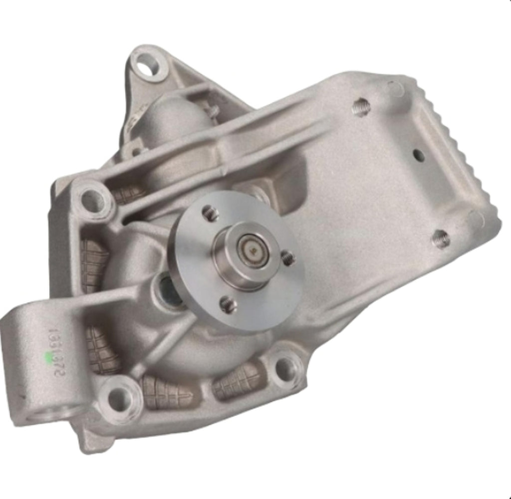 Renault Master 2 Movano A Jeep CJ5 Su Pompası Kale Radyatör 368905 - product