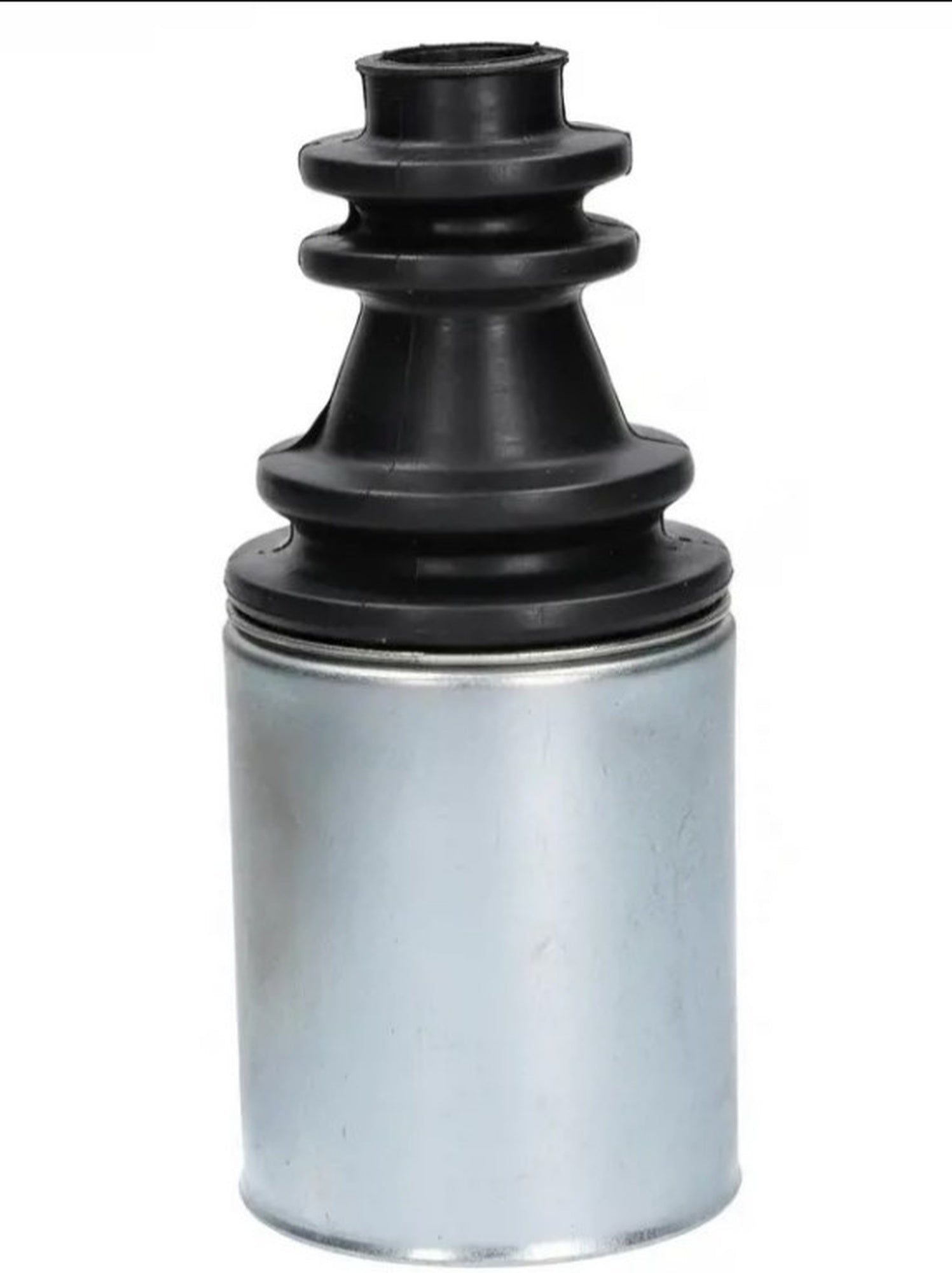 AKS KÖRÜGÜ IÇ SAG - main