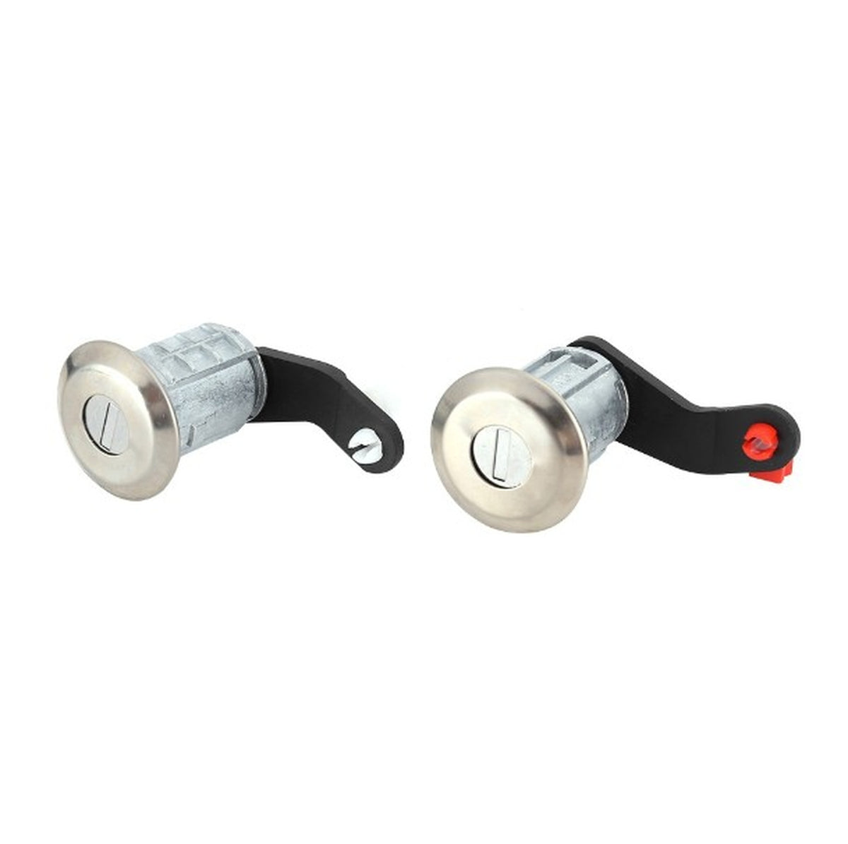 Renault Master 2 Kapı Kilidi Takım Anahtarlı Zenon RN97528 Yerli - product