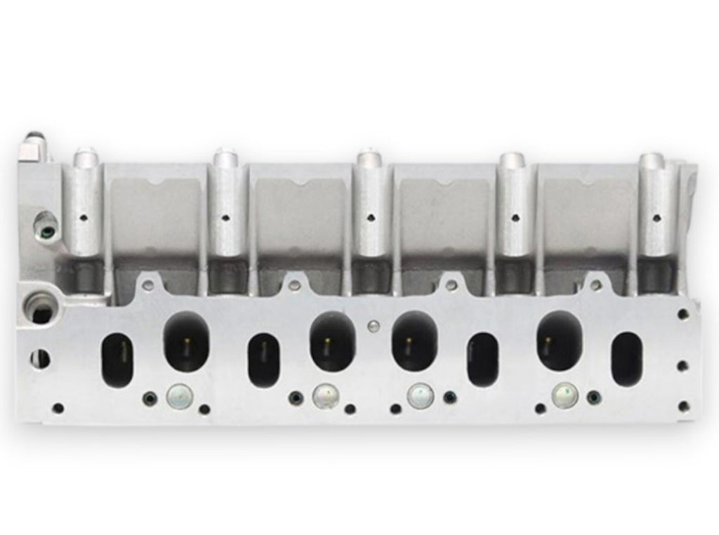 Renault Kangoo Carisma F8Q Silindir Kapak Subap Takımı Serkar 26919 - main