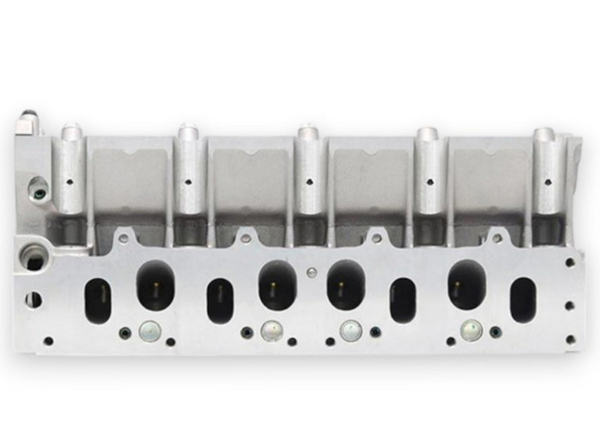 Renault Kangoo Carisma F8Q Silindir Kapak Subap Takımı Serkar 26919 - main