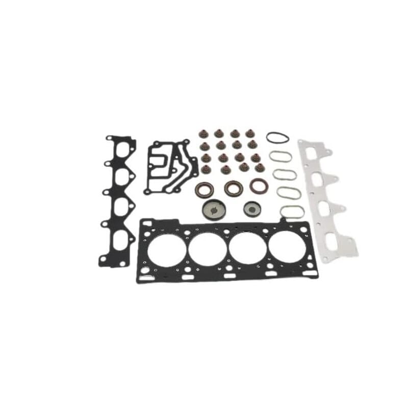 Megane 1 Scenic 1 Laguna 1 2 Trafic Motor Üst Takım Conta 1.8 16V F4P 2.0 16V F4R