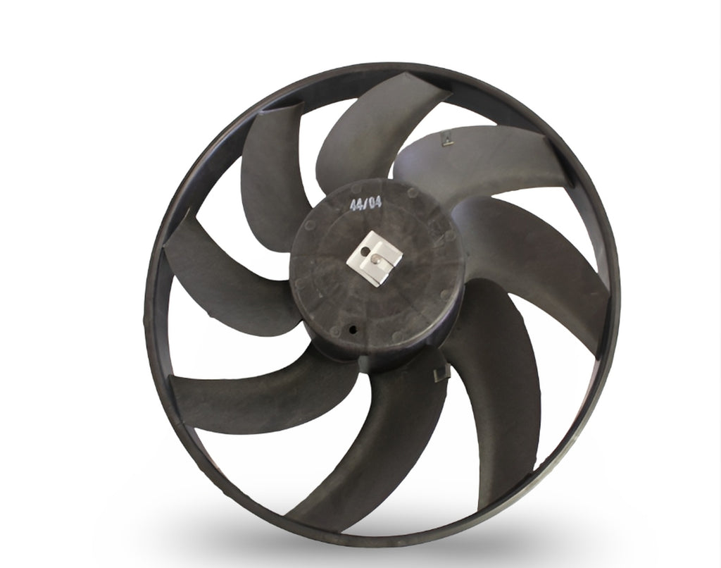 Renault Laguna 1 Fan Motoru ve Pervanesi Mais 7701471356 - product
