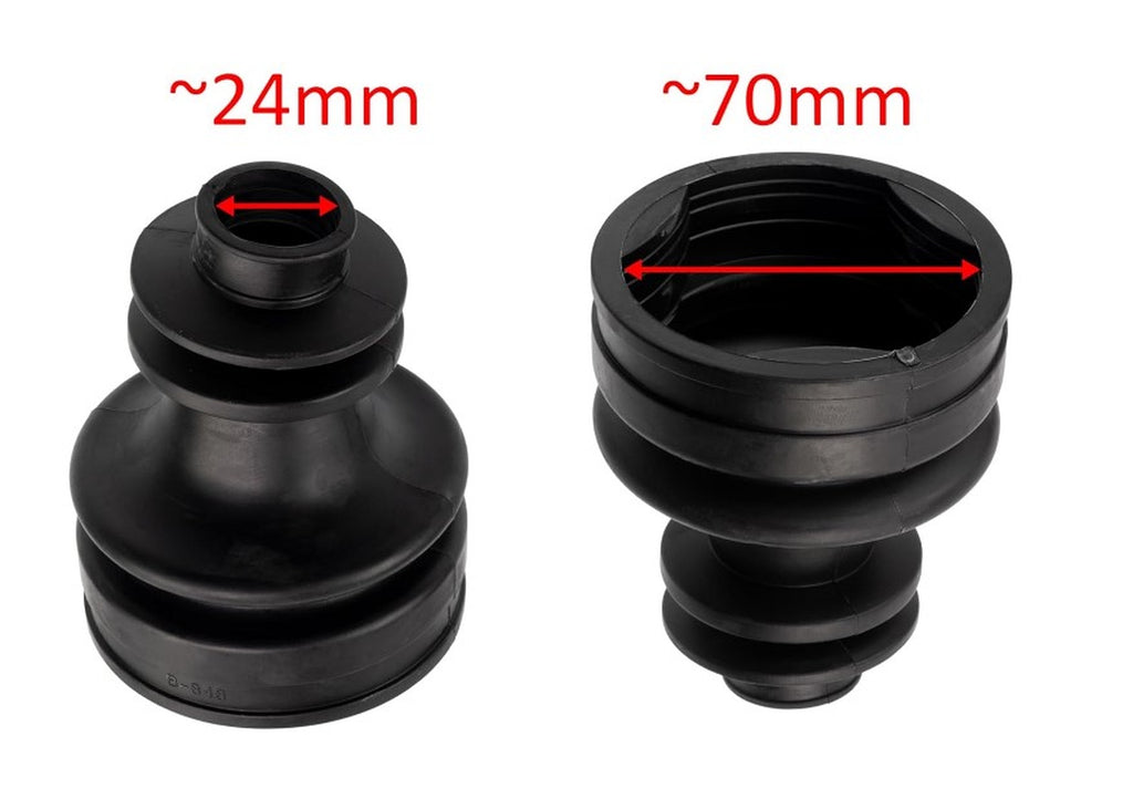 OEM #1837 - Teknik Resim