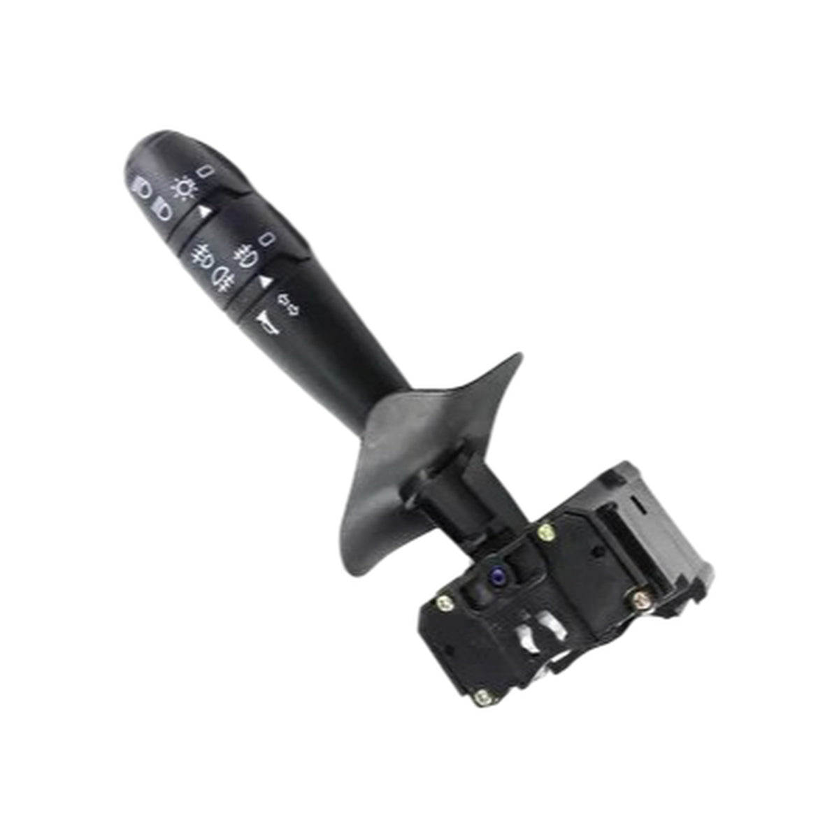 Renault Megane Kangoo Clio 2 Far Korna Kolu 13+2 Pin Zenon RN97824 - main