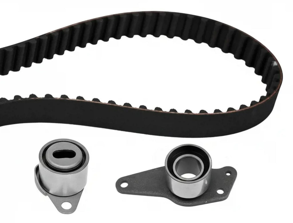EGZANTRİK KAYIŞ KİTİ KANGO EXPRESS (0918T) - product