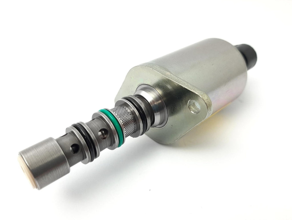 Renault Clio 2 Elektrovana Mais 7701471977 - product