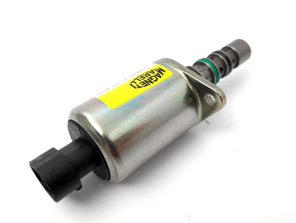 Renault Clio 2 Elektrovana Mais 7701471977 - product