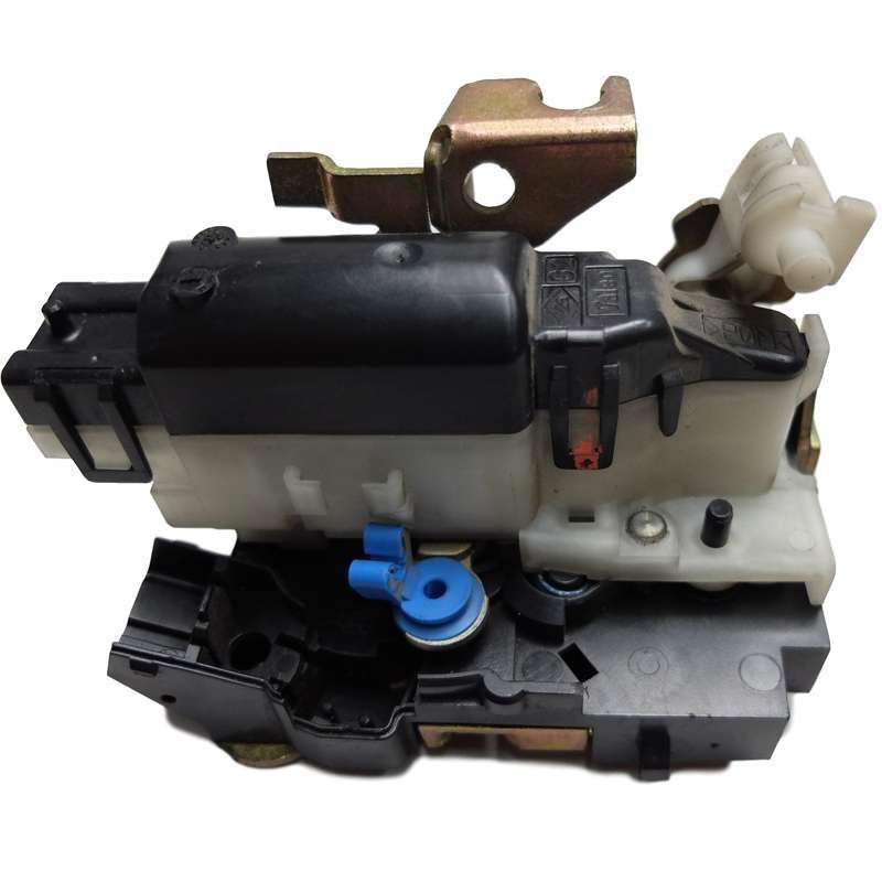 Sol Yan Kapı Kilidi Kangoo Kcoh 7701472044