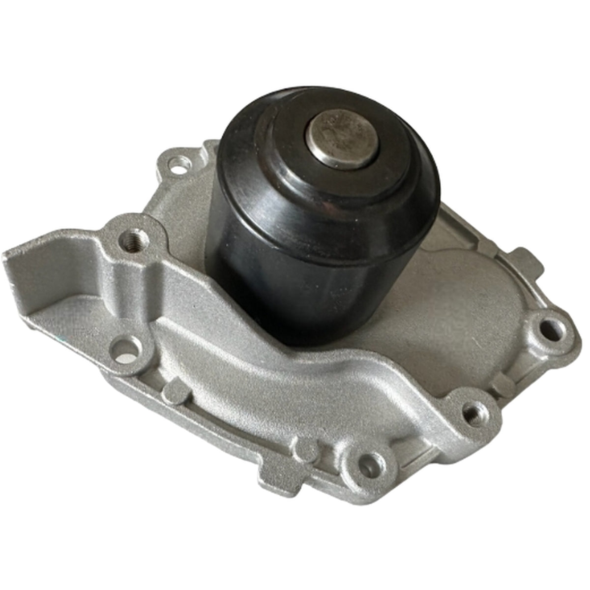 Renault Megane Scenic Laguna Clio Devirdaim Su Pompası Kale 367830 - product