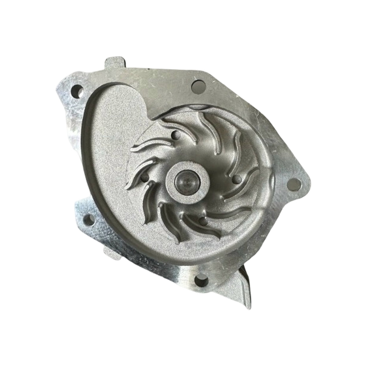 Renault Megane Scenic Laguna Clio Devirdaim Su Pompası Kale 367830 - product