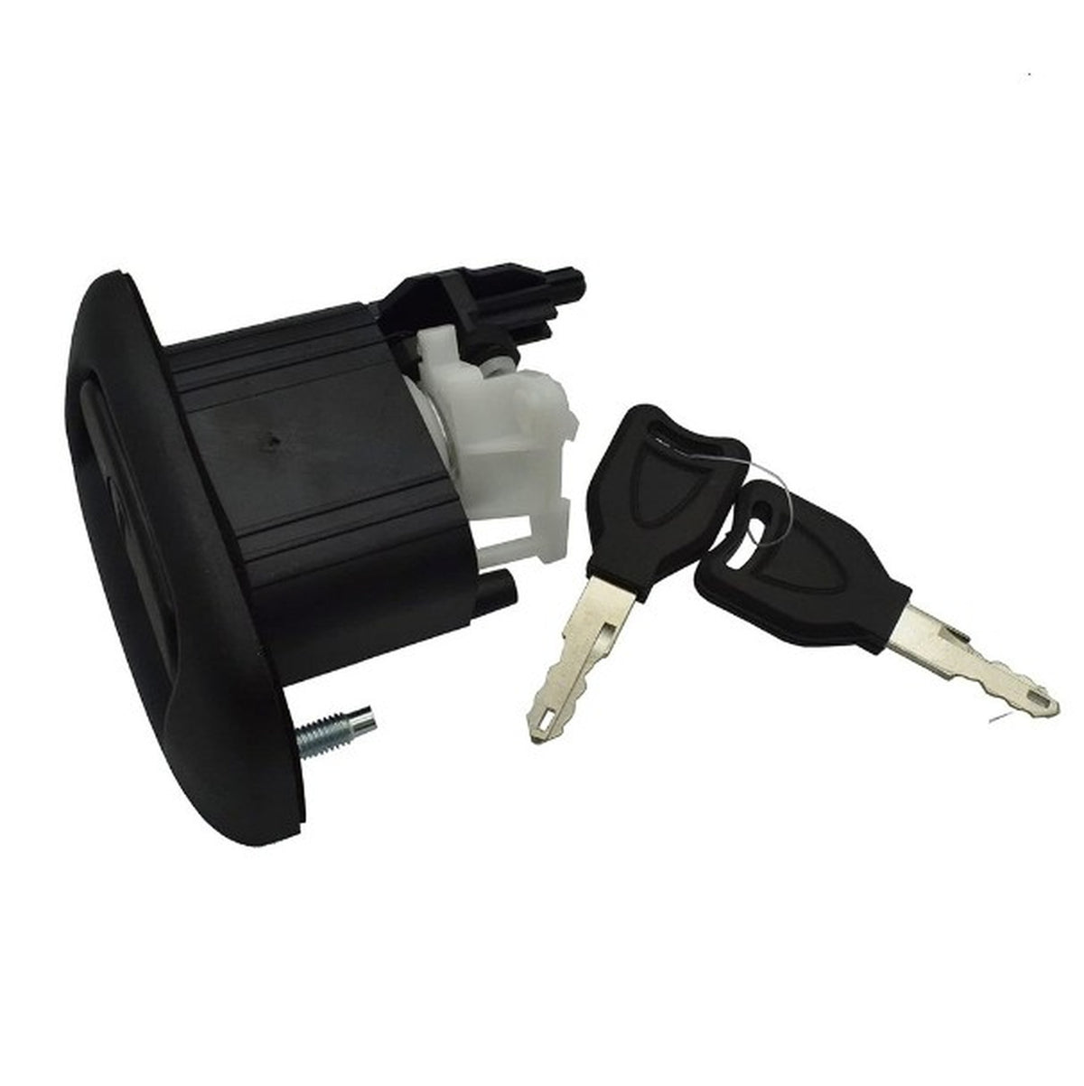 Renault Clio 2 Thalia Logan Bagaj Kilidi Arka Zenon RN97518 - product
