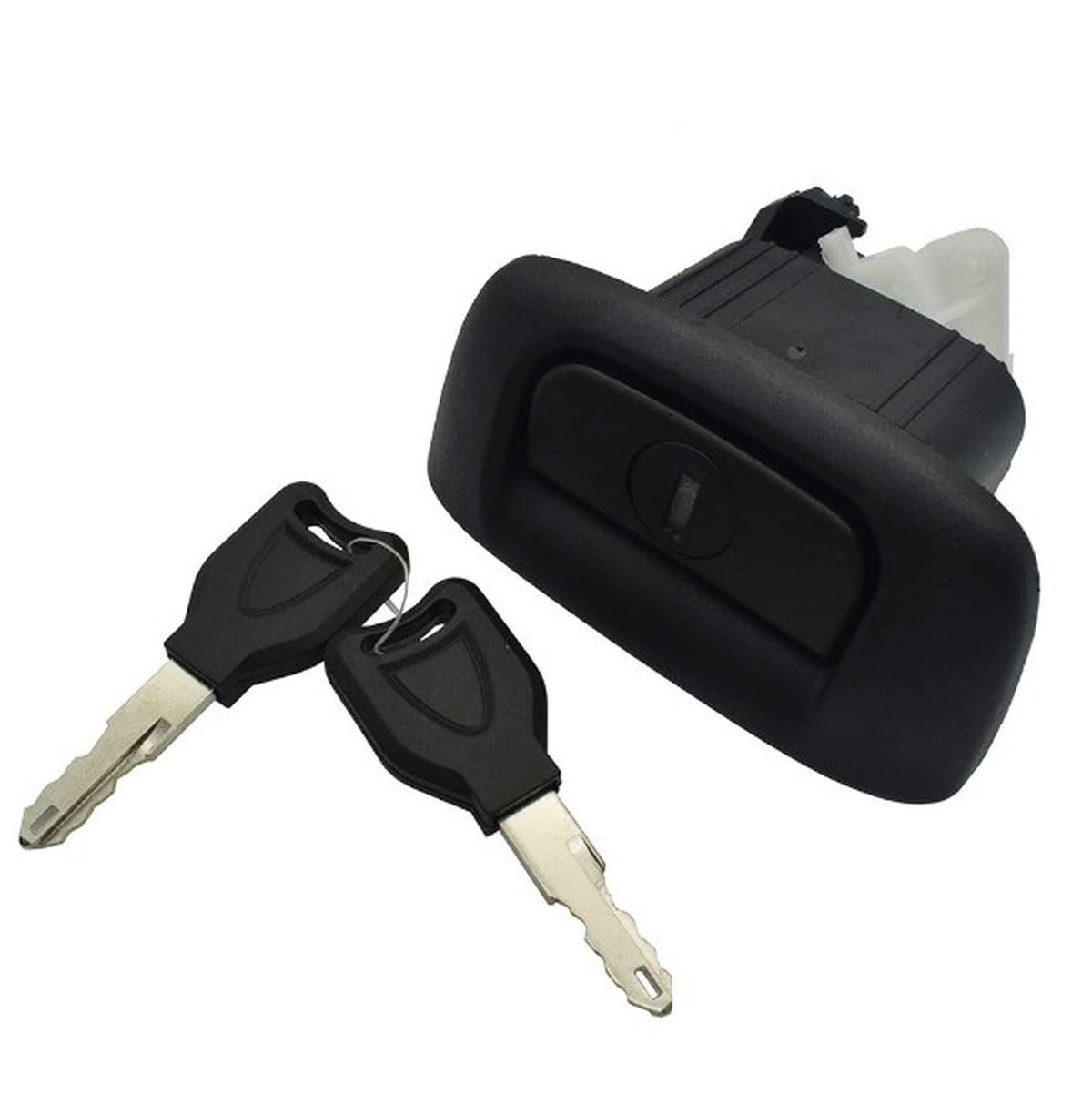 Renault Clio 2 Thalia Logan Bagaj Kilidi Arka Zenon RN97518 - product