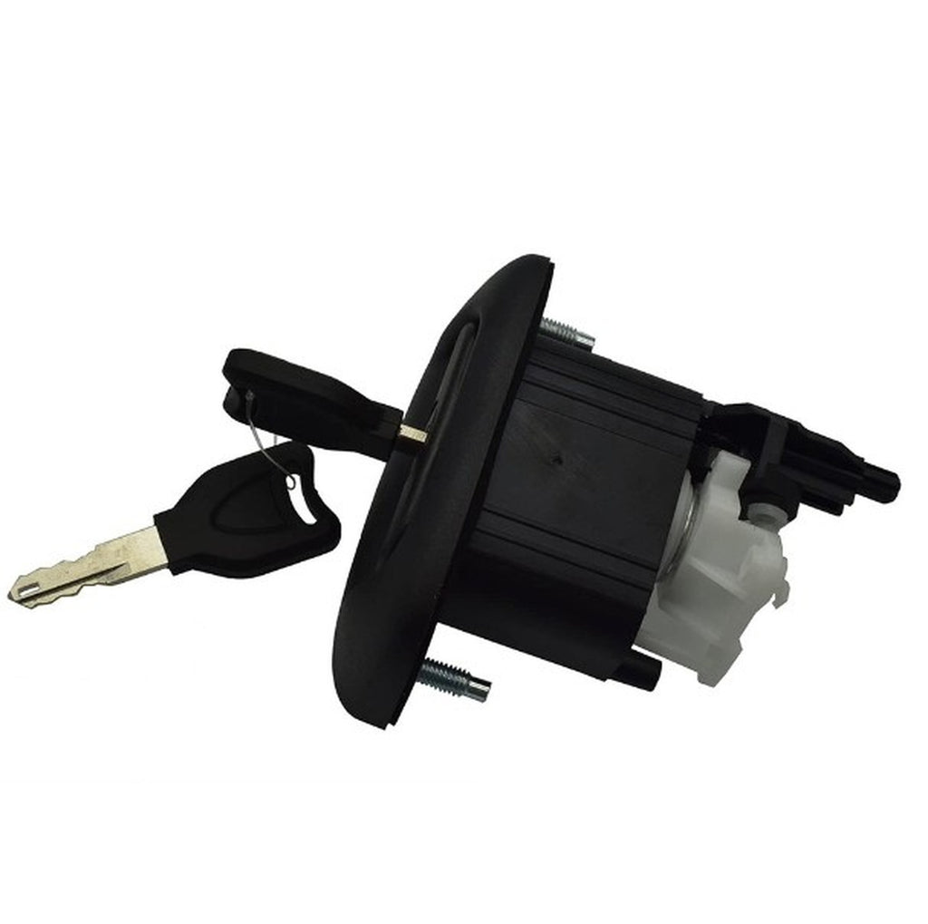 Renault Clio 2 Thalia Logan Bagaj Kilidi Arka Zenon RN97518 - product