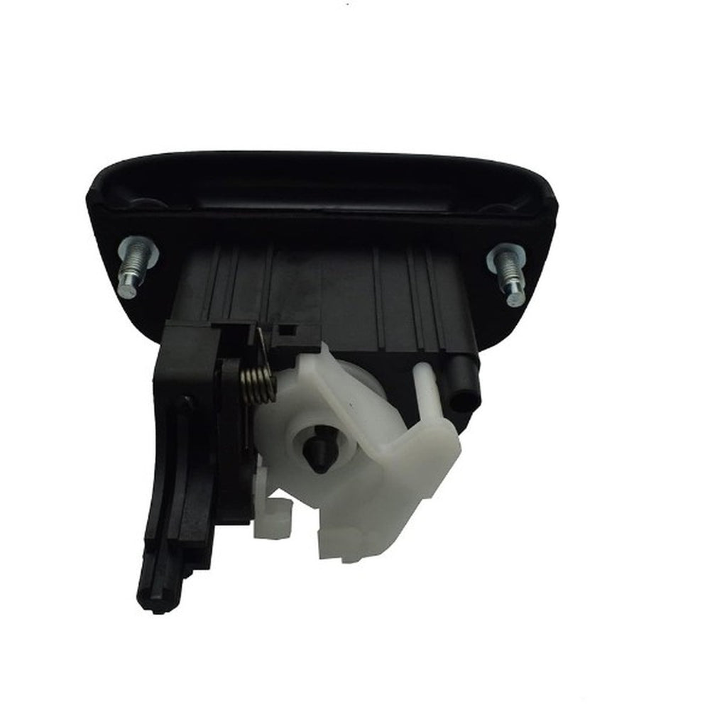 Renault Clio 2 Thalia Logan Bagaj Kilidi Arka Zenon RN97518 - main