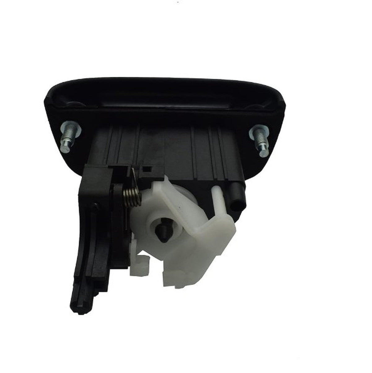 Renault Clio 2 Thalia Logan Bagaj Kilidi Arka Zenon RN97518 - main