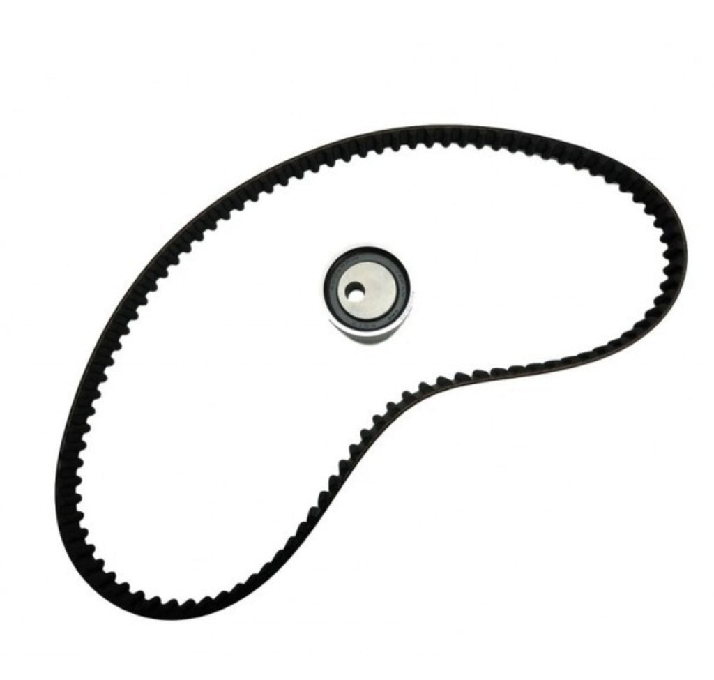 Renault Clio Kangoo R9 Logan Triger Kayış Seti Mais 7701472726 - product