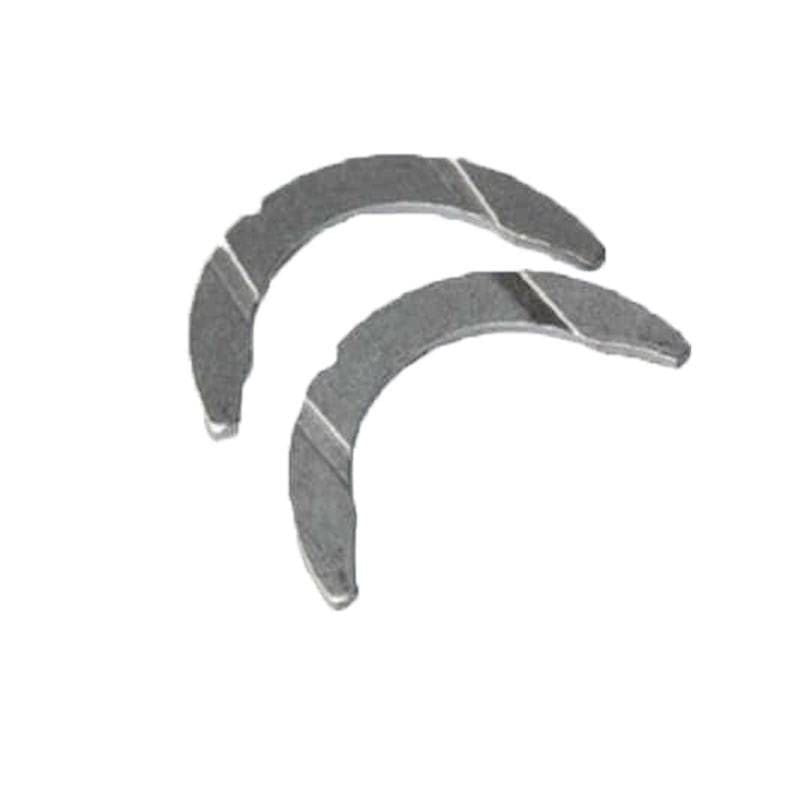 Kenar Ay Yatak Megane Clio Kangoo 1.4 1.5 1.6 16V 7701473149 7701040471