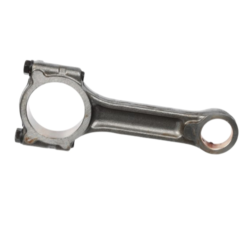 Renault Megane Kangoo Clio 1.5 DCI Piston Kolu Zenon RN7004 Yerli - product