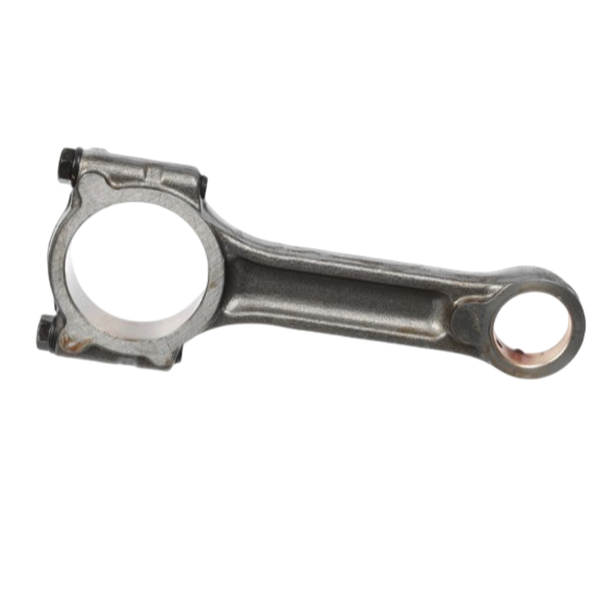 Renault Megane Kangoo Clio 1.5 DCI Piston Kolu Zenon RN7004 Yerli - product