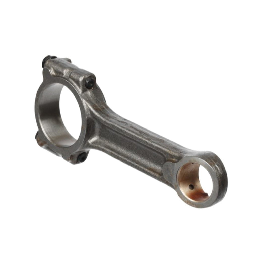 Renault Megane Kangoo Clio 1.5 DCI Piston Kolu Zenon RN7004 Yerli - product