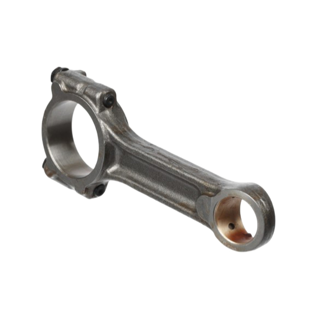 Renault Megane Kangoo Clio 1.5 DCI Piston Kolu Zenon RN7004 Yerli - product