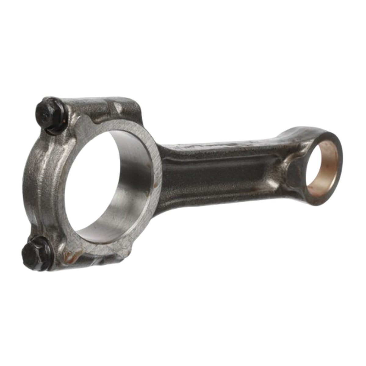 Renault Megane Kangoo Clio 1.5 DCI Piston Kolu Zenon RN7004 Yerli - product