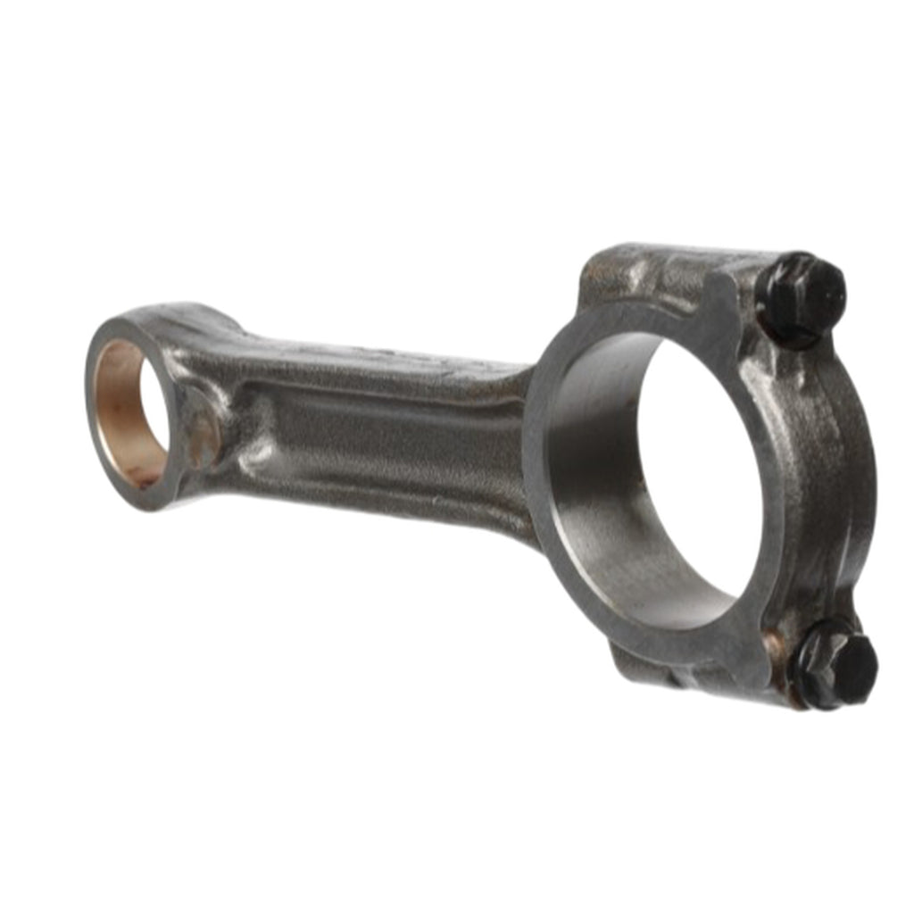 Renault Megane Kangoo Clio 1.5 DCI Piston Kolu Zenon RN7004 Yerli - product