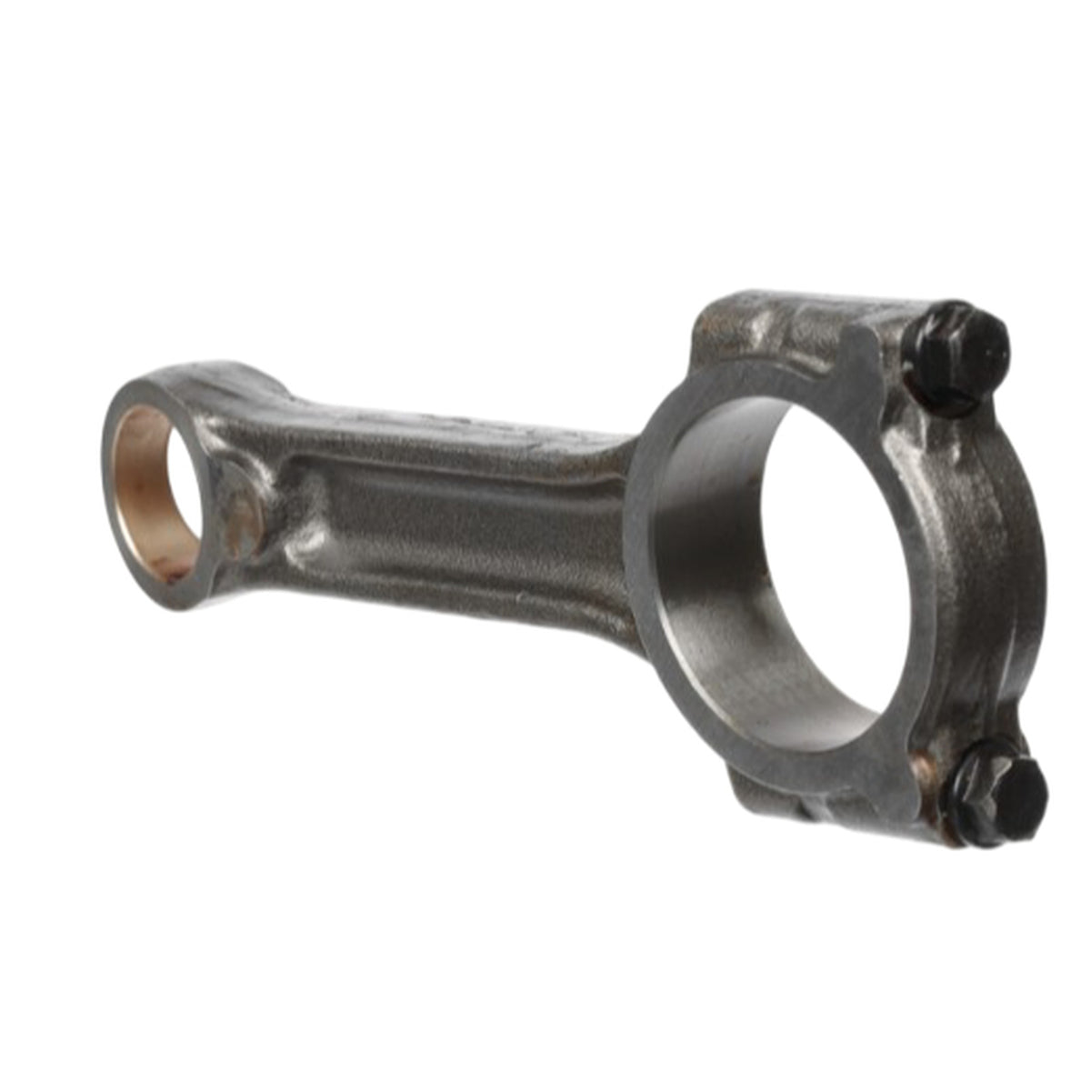 Renault Megane Kangoo Clio 1.5 DCI Piston Kolu Zenon RN7004 Yerli - product