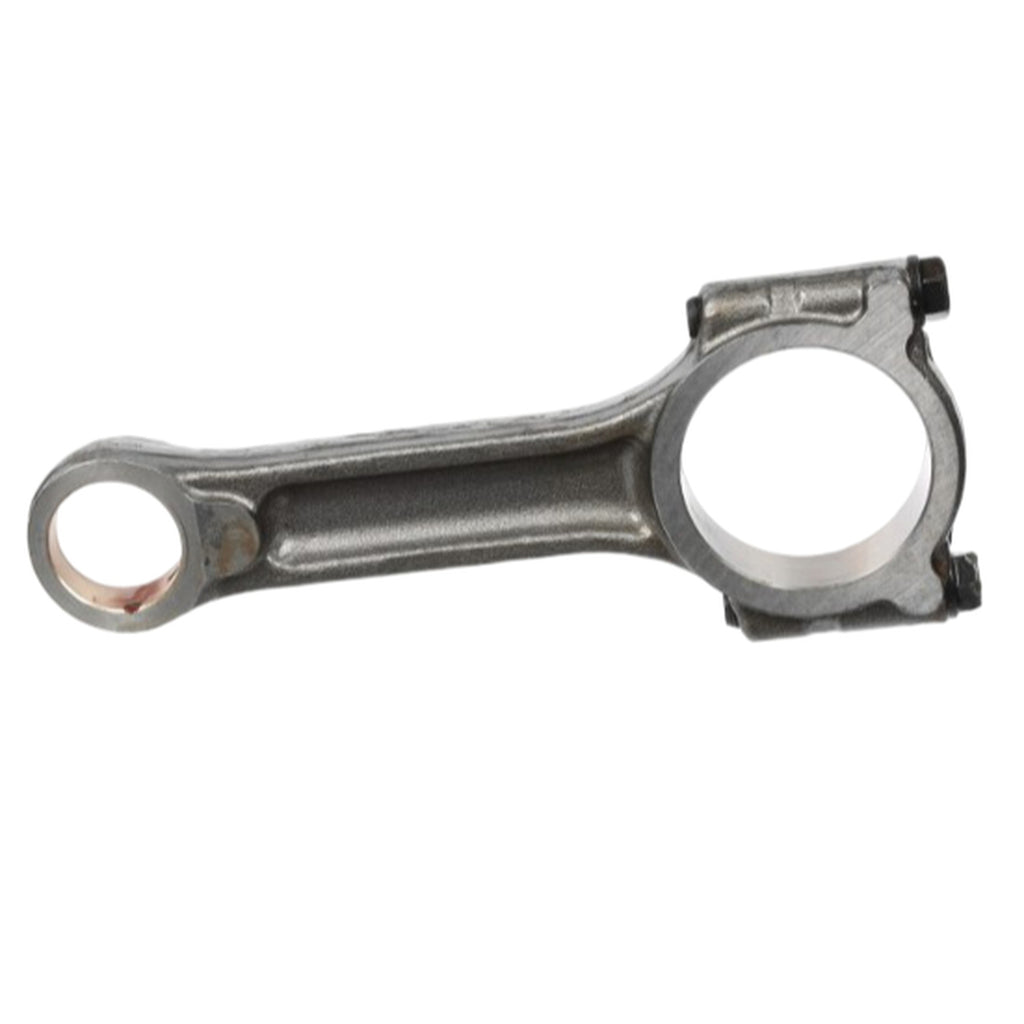 Renault Megane Kangoo Clio 1.5 DCI Piston Kolu Zenon RN7004 Yerli - main